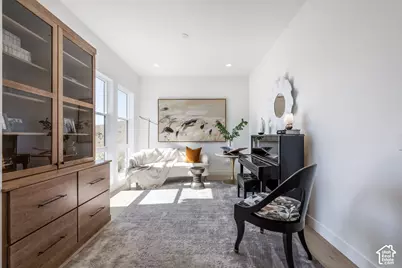 4345 N Summer View Dr, Lehi, UT 84048 - Photo 3