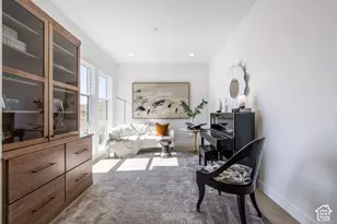 4345 N Summer View Dr, Lehi, UT 84048 - Photo 3