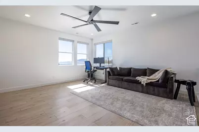 4345 N Summer View Dr, Lehi, UT 84048 - Photo 31