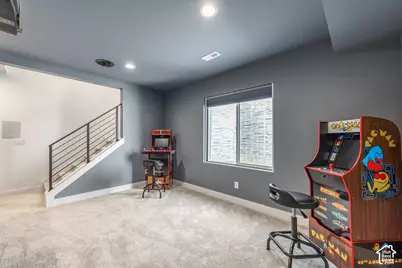 4345 N Summer View Dr, Lehi, UT 84048 - Photo 41