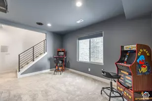 4345 N Summer View Dr, Lehi, UT 84048 - Photo 41