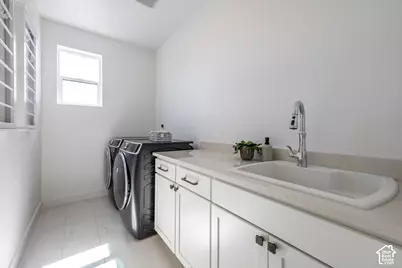 4345 N Summer View Dr, Lehi, UT 84048 - Photo 37