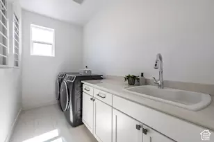 4345 N Summer View Dr, Lehi, UT 84048 - Photo 37