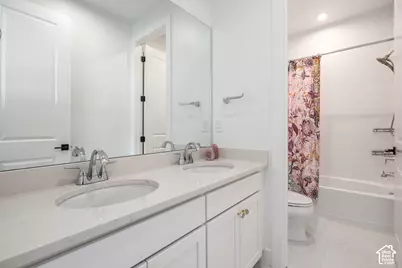 4345 N Summer View Dr, Lehi, UT 84048 - Photo 35