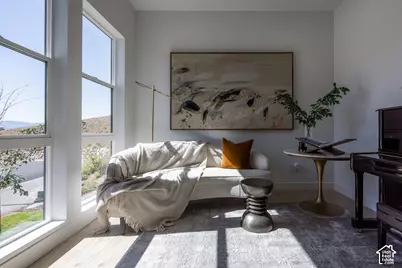 4345 N Summer View Dr, Lehi, UT 84048 - Photo 5