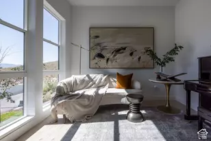 4345 N Summer View Dr, Lehi, UT 84048 - Photo 5