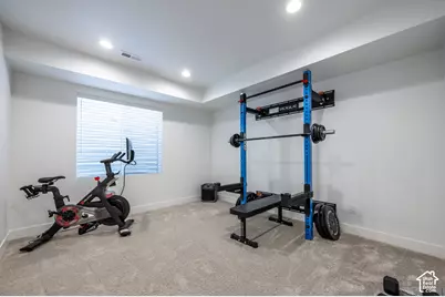 4345 N Summer View Dr, Lehi, UT 84048 - Photo 45