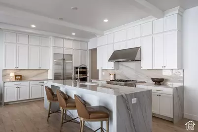 4345 N Summer View Dr, Lehi, UT 84048 - Photo 15