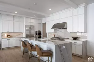4345 N Summer View Dr, Lehi, UT 84048 - Photo 15
