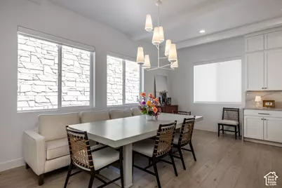 4345 N Summer View Dr, Lehi, UT 84048 - Photo 17