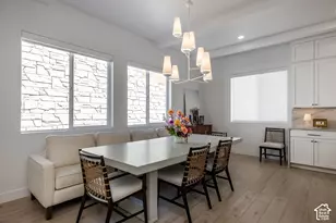 4345 N Summer View Dr, Lehi, UT 84048 - Photo 17