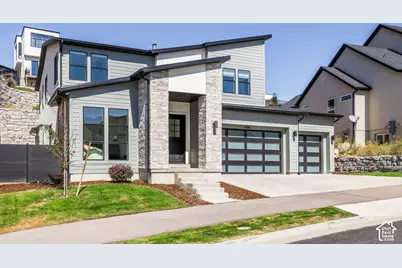 4345 N Summer View Dr, Lehi, UT 84048 - Photo 1