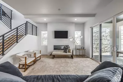 4345 N Summer View Dr, Lehi, UT 84048 - Photo 11