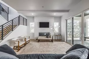 4345 N Summer View Dr, Lehi, UT 84048 - Photo 11