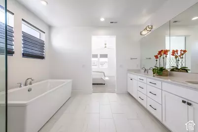 4345 N Summer View Dr, Lehi, UT 84048 - Photo 27