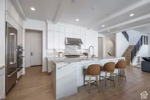 4345 N Summer View Dr, Lehi, UT 84048 - Photo 7