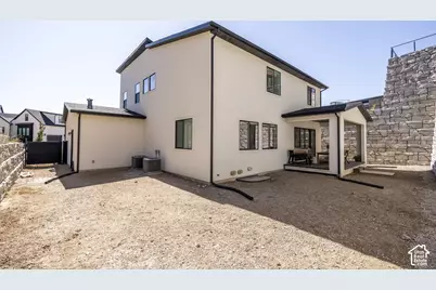 4345 N Summer View Dr, Lehi, UT 84048 - Photo 51