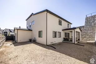4345 N Summer View Dr, Lehi, UT 84048 - Photo 51