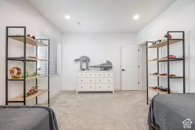 4345 N Summer View Dr, Lehi, UT 84048 - Photo 43
