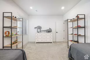 4345 N Summer View Dr, Lehi, UT 84048 - Photo 43