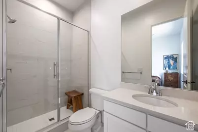 4345 N Summer View Dr, Lehi, UT 84048 - Photo 47