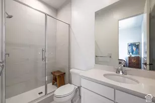 4345 N Summer View Dr, Lehi, UT 84048 - Photo 47
