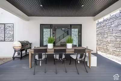 4345 N Summer View Dr, Lehi, UT 84048 - Photo 13
