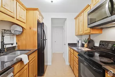754 E 3900 S #18, Millcreek, UT 84107 - Photo 7