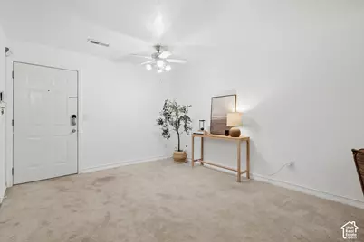 754 E 3900 S #18, Millcreek, UT 84107 - Photo 3