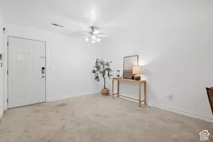 754 E 3900 S, Millcreek, UT 84107 - Photo 3