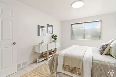 1199 W 4300 S #14A, Taylorsville, UT 84123 - Photo 15