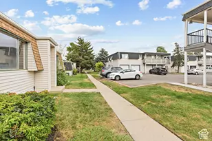 1199 W 4300 S, Taylorsville, UT 84123 - Photo 19