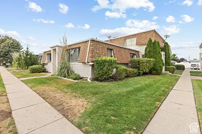 1199 W 4300 S #14A, Taylorsville, UT 84123 - Photo 3