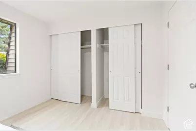 1199 W 4300 S #14A, Taylorsville, UT 84123 - Photo 17