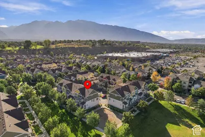 1058 E Garden Bend Pl S, Sandy, UT 84094 - Photo 21