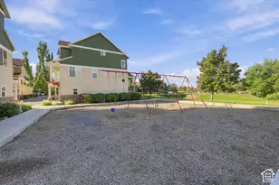 1058 E Garden Bend Pl S, Sandy, UT 84094 - Photo 21