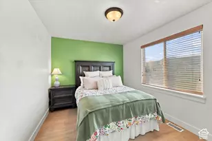 1058 E Garden Bend Pl S, Sandy, UT 84094 - Photo 11