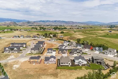 3022 S Rock View Dr #101, Francis, UT 84036 - Photo 37