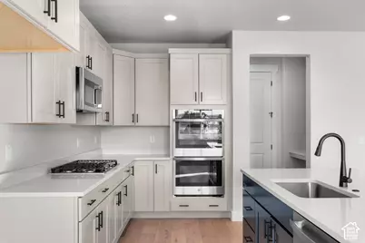 3022 S Rock View Dr #101, Francis, UT 84036 - Photo 5