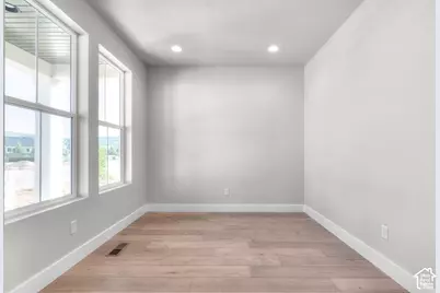 3022 S Rock View Dr #101, Francis, UT 84036 - Photo 11