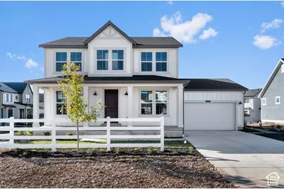 3022 S Rock View Dr #101, Francis, UT 84036 - Photo 1