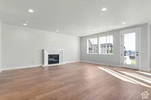 3022 S Rock View Dr, Francis, UT 84036 - Photo 7