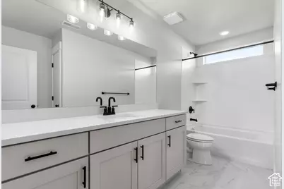 3022 S Rock View Dr #101, Francis, UT 84036 - Photo 19