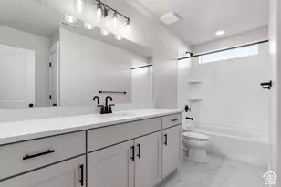 3022 S Rock View Dr, Francis, UT 84036 - Photo 19