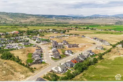 3022 S Rock View Dr #101, Francis, UT 84036 - Photo 35