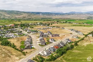 3022 S Rock View Dr, Francis, UT 84036 - Photo 35