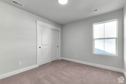 3022 S Rock View Dr #101, Francis, UT 84036 - Photo 21