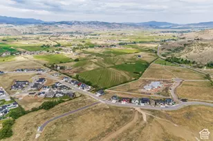 3022 S Rock View Dr, Francis, UT 84036 - Photo 27