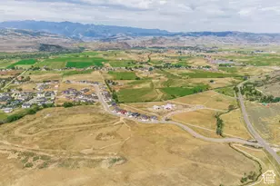 3022 S Rock View Dr, Francis, UT 84036 - Photo 41