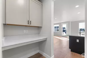 3022 S Rock View Dr, Francis, UT 84036 - Photo 9